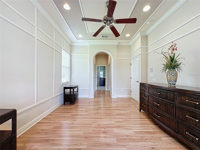 243 Bayou Bend Rd, Groveland, FL 34736 - photo 33