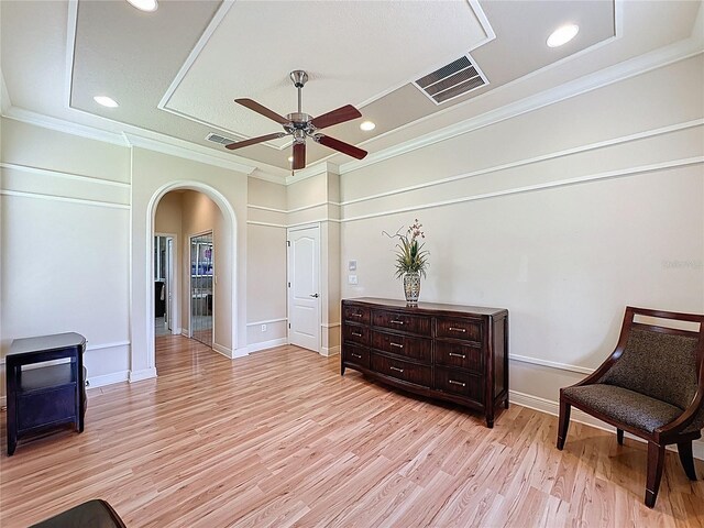 243 Bayou Bend Rd, Groveland, FL 34736 - photo 34