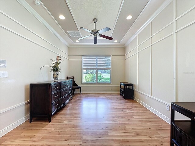 243 Bayou Bend Rd, Groveland, FL 34736 - photo 35