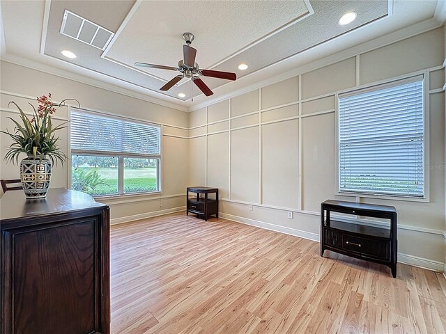 243 Bayou Bend Rd, Groveland, FL 34736 - photo 36