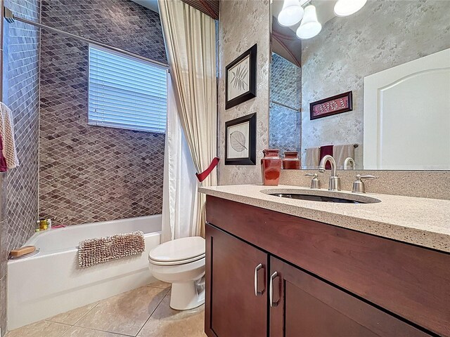 243 Bayou Bend Rd, Groveland, FL 34736 - photo 37