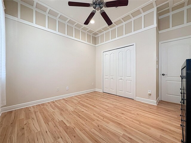 243 Bayou Bend Rd, Groveland, FL 34736 - photo 38