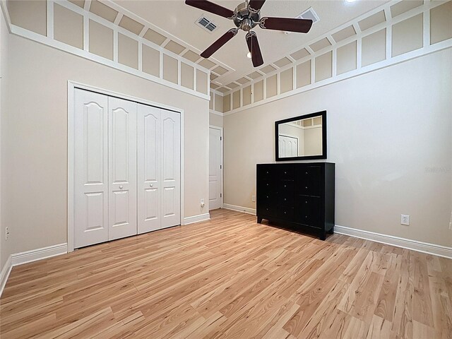 243 Bayou Bend Rd, Groveland, FL 34736 - photo 39