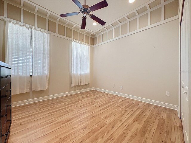 243 Bayou Bend Rd, Groveland, FL 34736 - photo 40