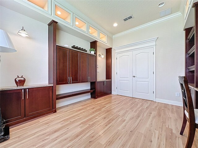 243 Bayou Bend Rd, Groveland, FL 34736 - photo 41