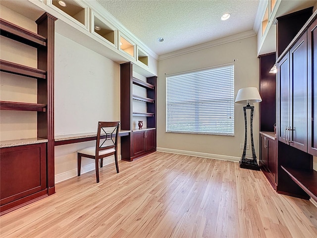 243 Bayou Bend Rd, Groveland, FL 34736 - photo 42