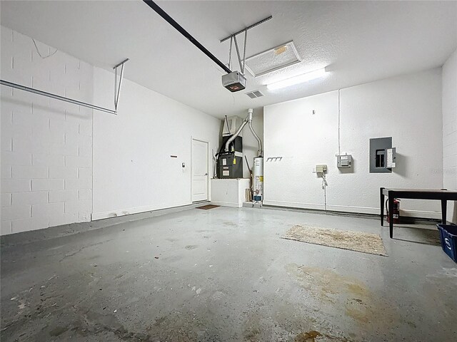 243 Bayou Bend Rd, Groveland, FL 34736 - photo 45