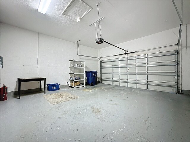 243 Bayou Bend Rd, Groveland, FL 34736 - photo 46