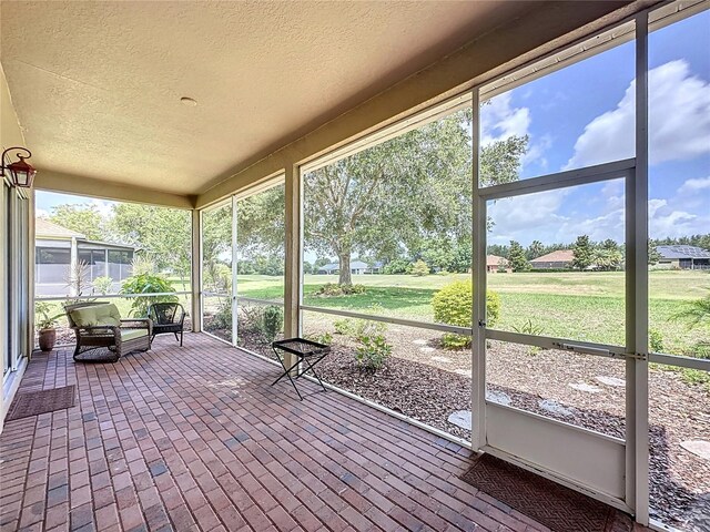 243 Bayou Bend Rd, Groveland, FL 34736 - photo 47