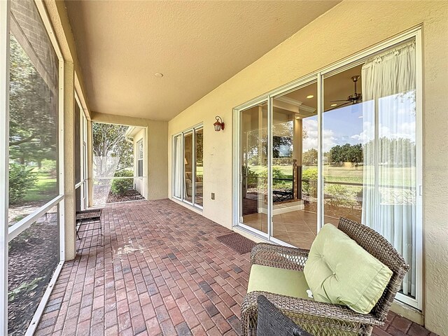 243 Bayou Bend Rd, Groveland, FL 34736 - photo 48