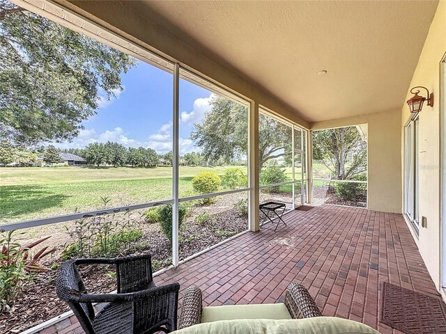243 Bayou Bend Rd, Groveland, FL 34736 - photo 49
