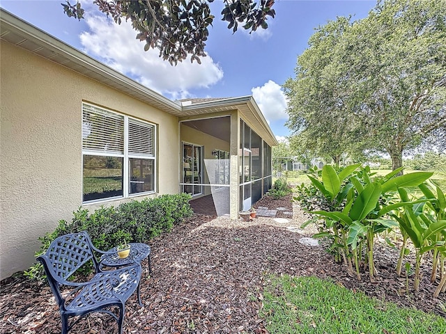 243 Bayou Bend Rd, Groveland, FL 34736 - photo 50