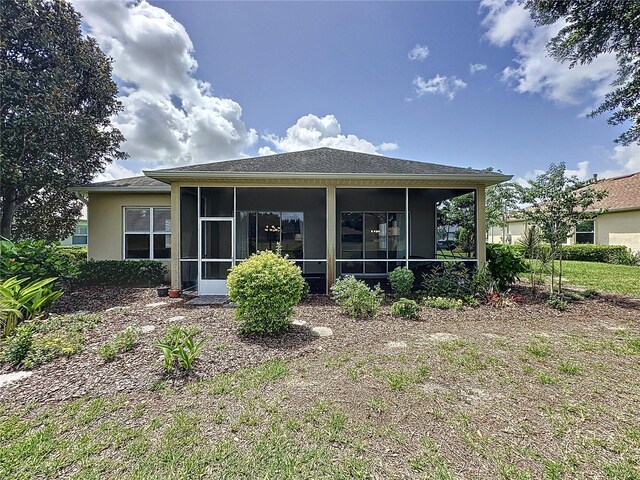 243 Bayou Bend Rd, Groveland, FL 34736 - photo 51