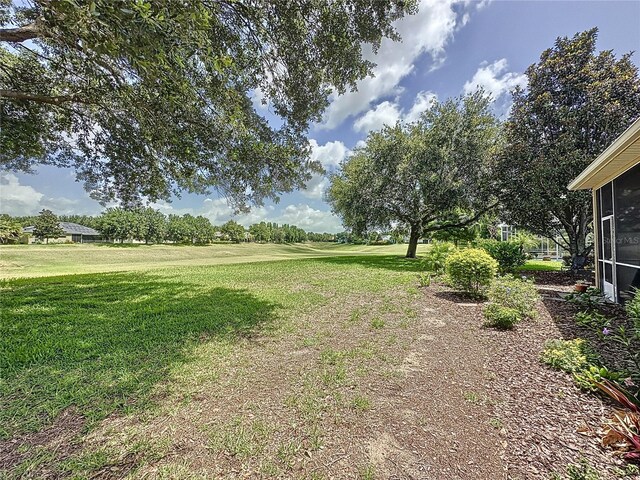 243 Bayou Bend Rd, Groveland, FL 34736 - photo 52