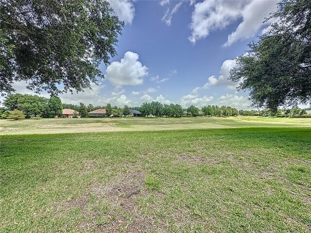 243 Bayou Bend Rd, Groveland, FL 34736 - photo 53