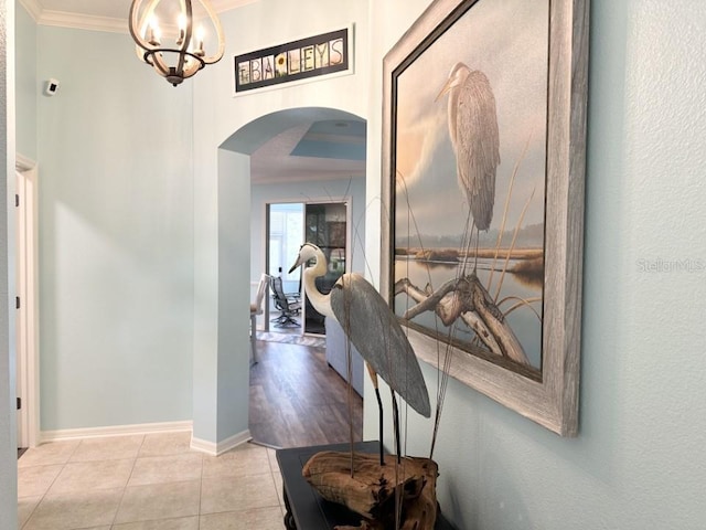 1676 Van Buren Way, The Villages, FL 32162 - photo 4