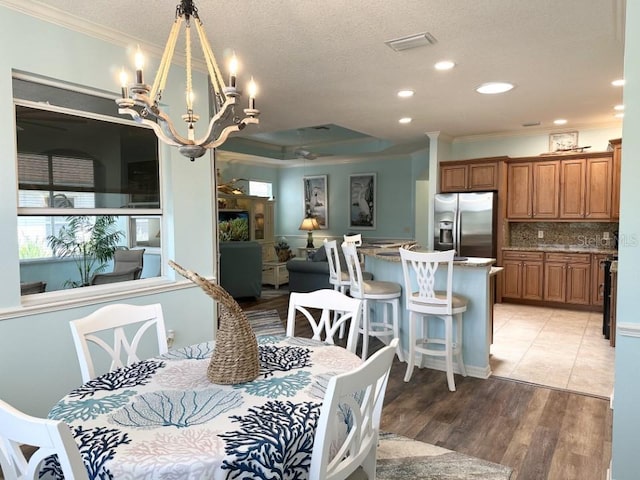 1676 Van Buren Way, The Villages, FL 32162 - photo 9