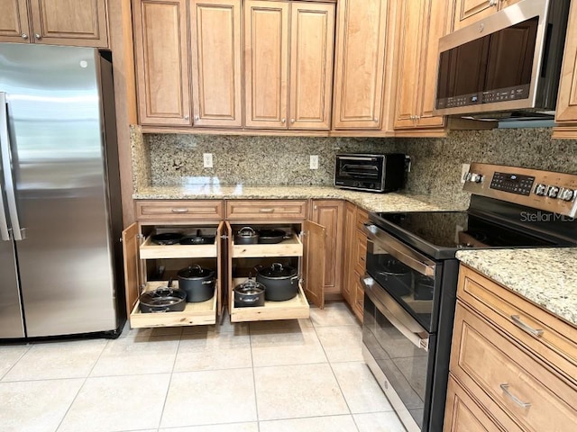 1676 Van Buren Way, The Villages, FL 32162 - photo 11