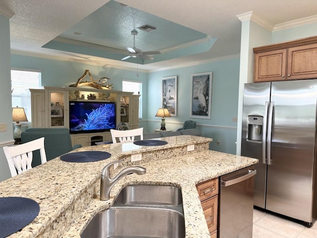 1676 Van Buren Way, The Villages, FL 32162 - photo 12