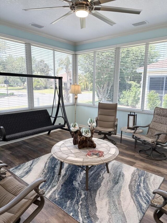 1676 Van Buren Way, The Villages, FL 32162 - photo 14