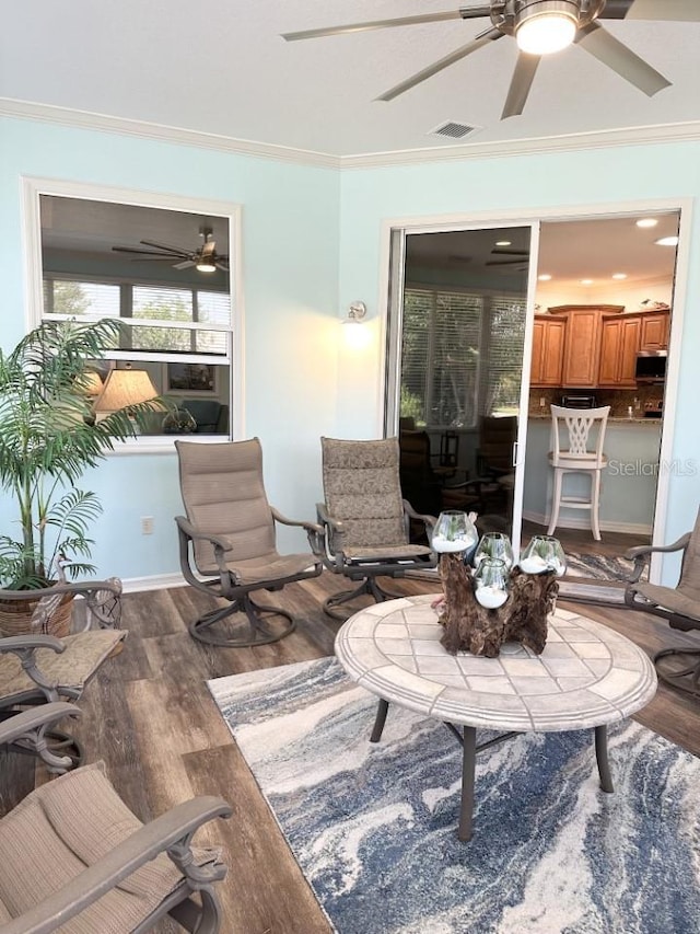 1676 Van Buren Way, The Villages, FL 32162 - photo 15
