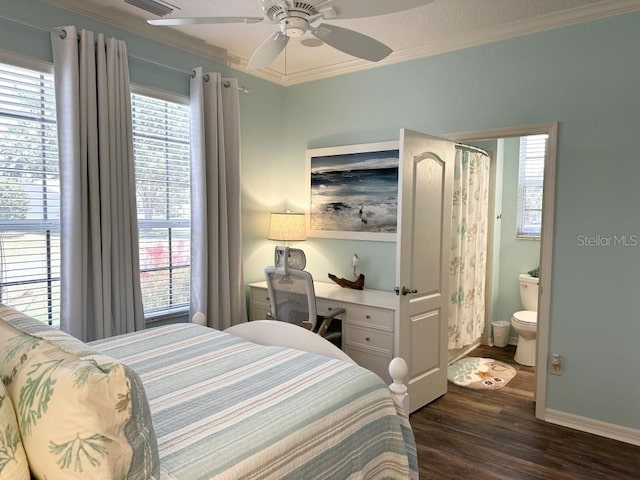 1676 Van Buren Way, The Villages, FL 32162 - photo 25