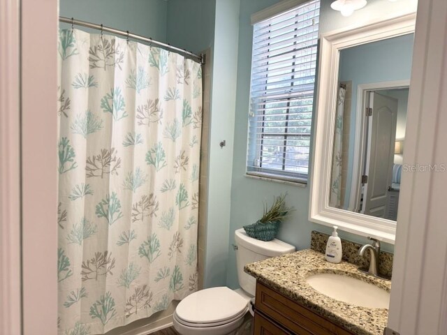 1676 Van Buren Way, The Villages, FL 32162 - photo 28