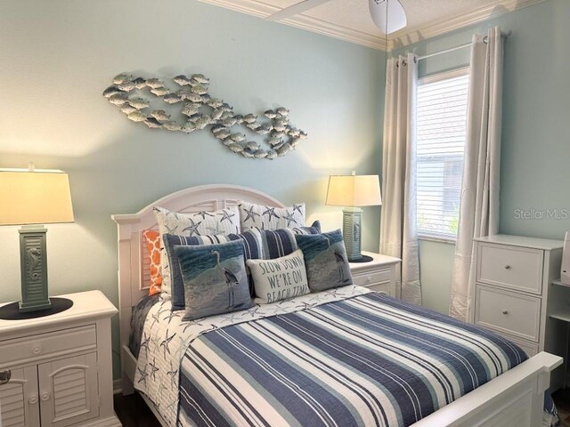 1676 Van Buren Way, The Villages, FL 32162 - photo 27