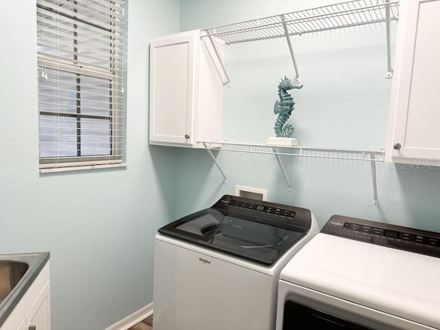 1676 Van Buren Way, The Villages, FL 32162 - photo 29