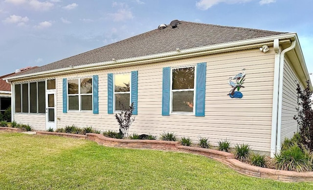 1676 Van Buren Way, The Villages, FL 32162 - photo 2