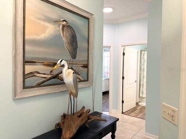 1676 Van Buren Way, The Villages, FL 32162 - photo 3