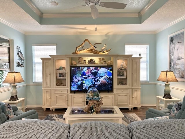 1676 Van Buren Way, The Villages, FL 32162 - photo 5