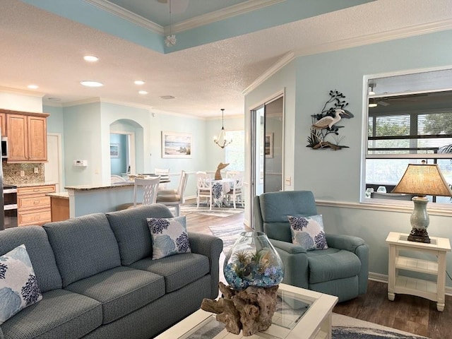 1676 Van Buren Way, The Villages, FL 32162 - photo 6