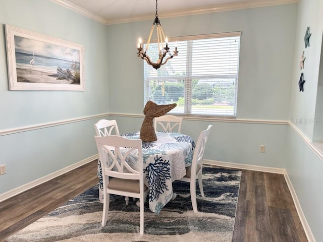 1676 Van Buren Way, The Villages, FL 32162 - photo 8