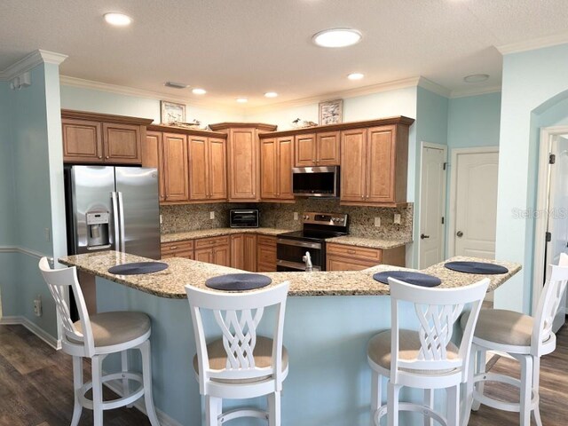 1676 Van Buren Way, The Villages, FL 32162 - photo 10