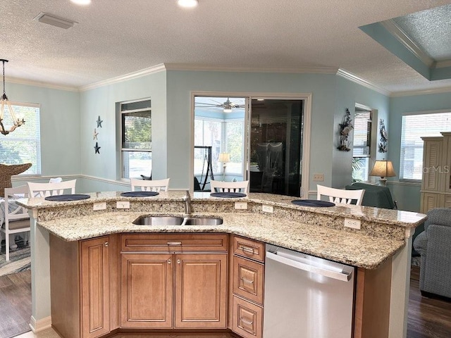 1676 Van Buren Way, The Villages, FL 32162 - photo 13