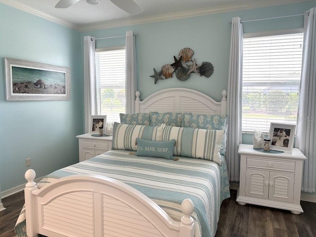 1676 Van Buren Way, The Villages, FL 32162 - photo 16