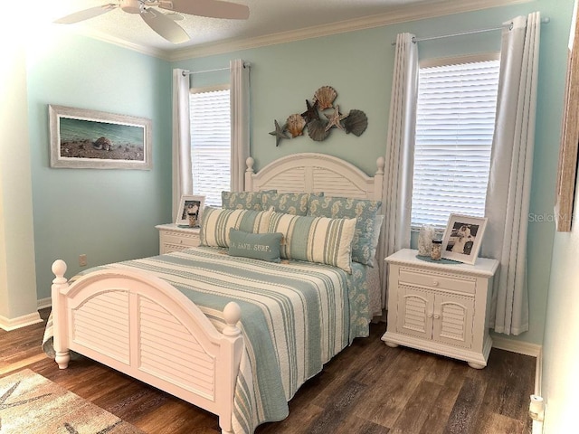 1676 Van Buren Way, The Villages, FL 32162 - photo 17
