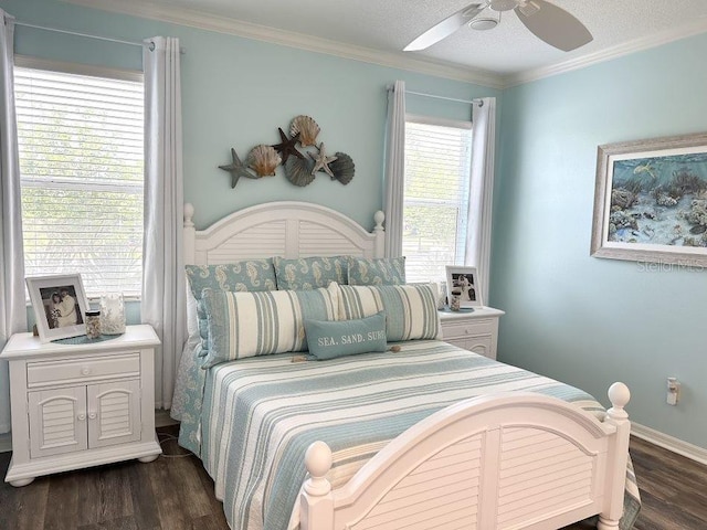 1676 Van Buren Way, The Villages, FL 32162 - photo 18