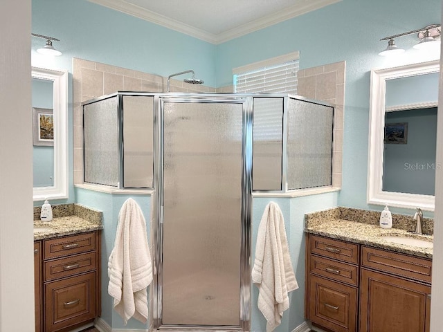 1676 Van Buren Way, The Villages, FL 32162 - photo 19
