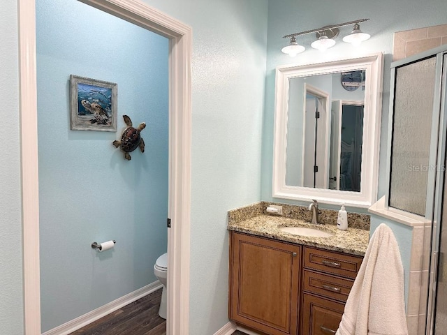 1676 Van Buren Way, The Villages, FL 32162 - photo 20
