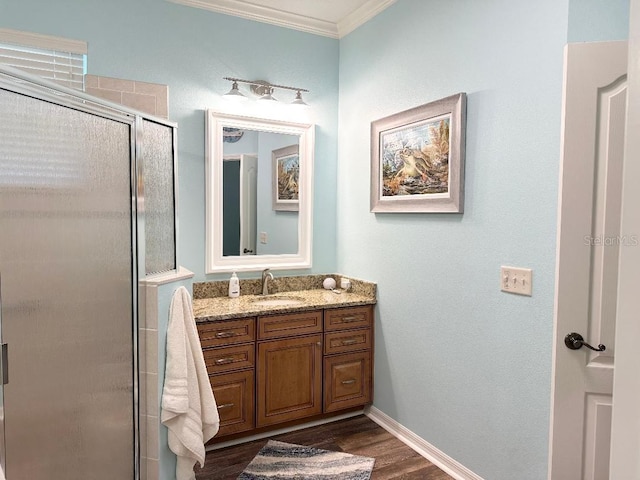 1676 Van Buren Way, The Villages, FL 32162 - photo 21