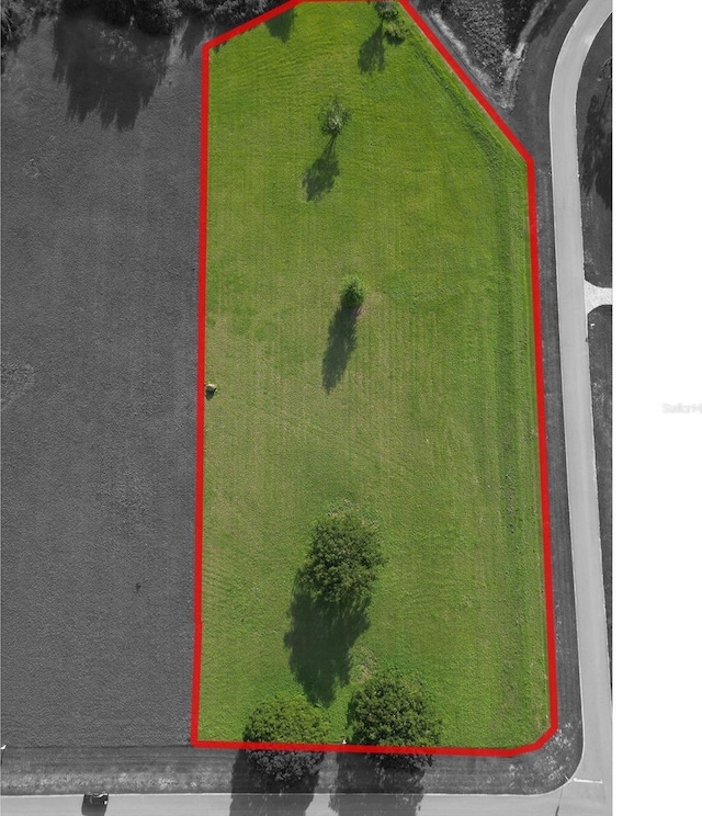 6001 Pretty Ranch Rd, Groveland, FL 34736 - photo 2