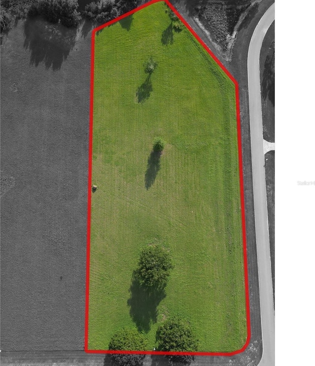 6001 Pretty Ranch Rd, Groveland, FL 34736 - photo 3