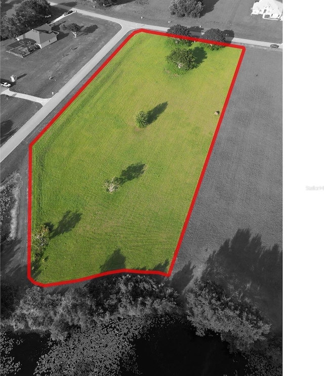 6001 Pretty Ranch Rd, Groveland, FL 34736 - photo 4