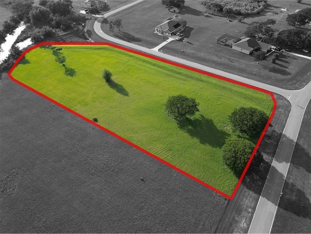 6001 Pretty Ranch Rd, Groveland, FL 34736 - photo 6