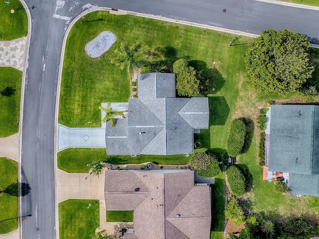 2799 Privada Dr, The Villages, FL 32162 - aerial view