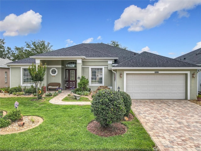25222 Laurel Valley Rd, Leesburg, FL 34748 - photo 1