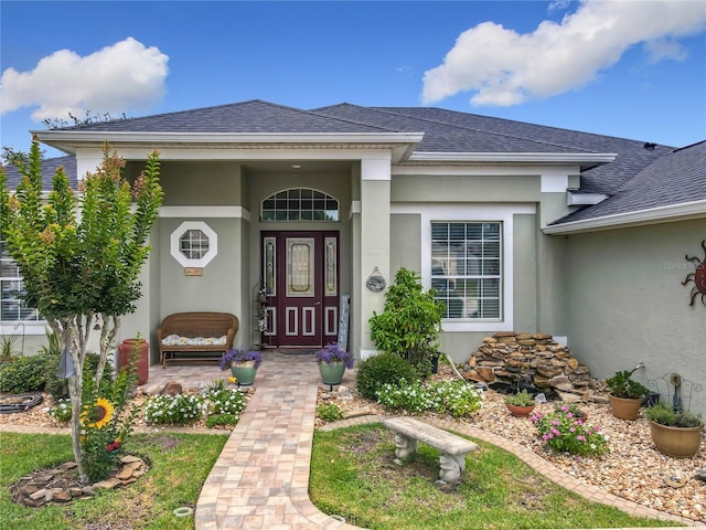 25222 Laurel Valley Rd, Leesburg, FL 34748 - photo 3