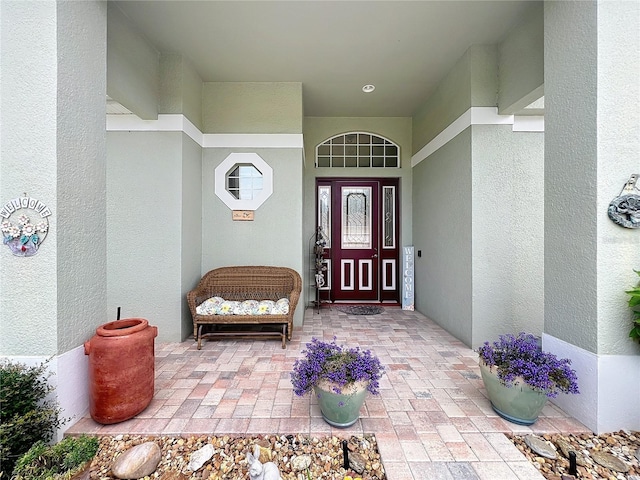 25222 Laurel Valley Rd, Leesburg, FL 34748 - photo 4